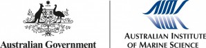 AIMS Logo Gov Inline