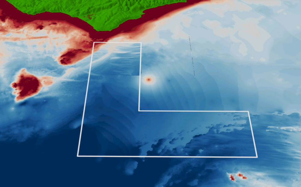 Apollo Overview 3 D