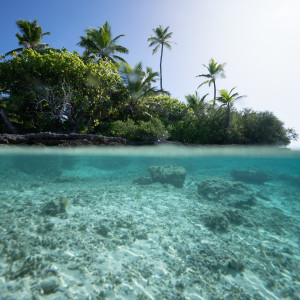 Cocos (Keeling) Islands