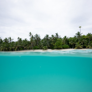 Cocos (Keeling) Islands