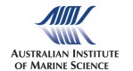 Aims Logo