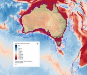 Bathymetry Preview Imange