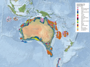 Preview Image Geomorph