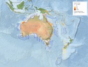 Species Richness Preview Image Ampsatlas