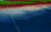 Freycinet Zoomin 3 D