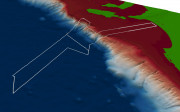 Murray Overview 3 D 1